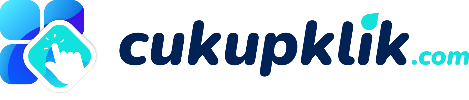 CukupKlik